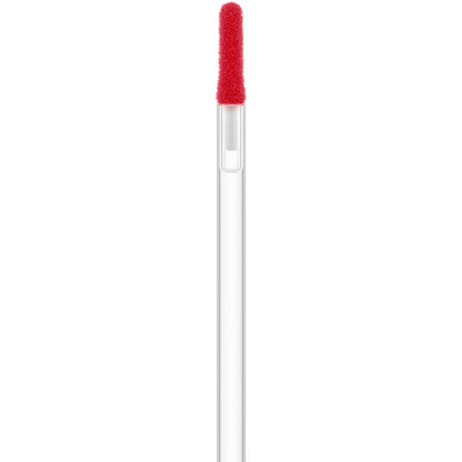 Catrice Lip Artist Matte Lipstick & Liner