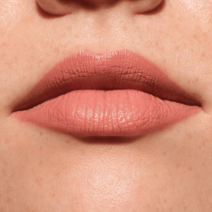 Catrice Lip Artist Matte Lipstick & Liner