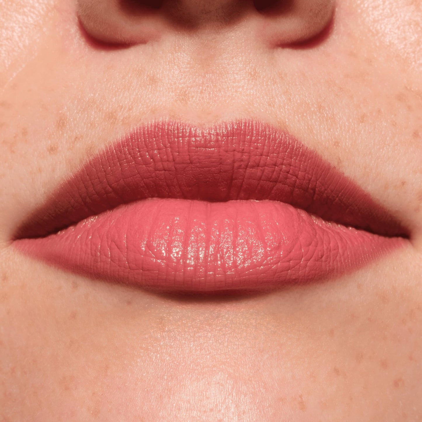 Catrice Matte Lipstick & Liner