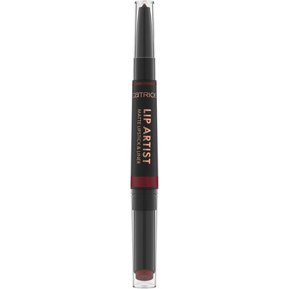 Catrice Melt & Plump Juicy Lip Plumper