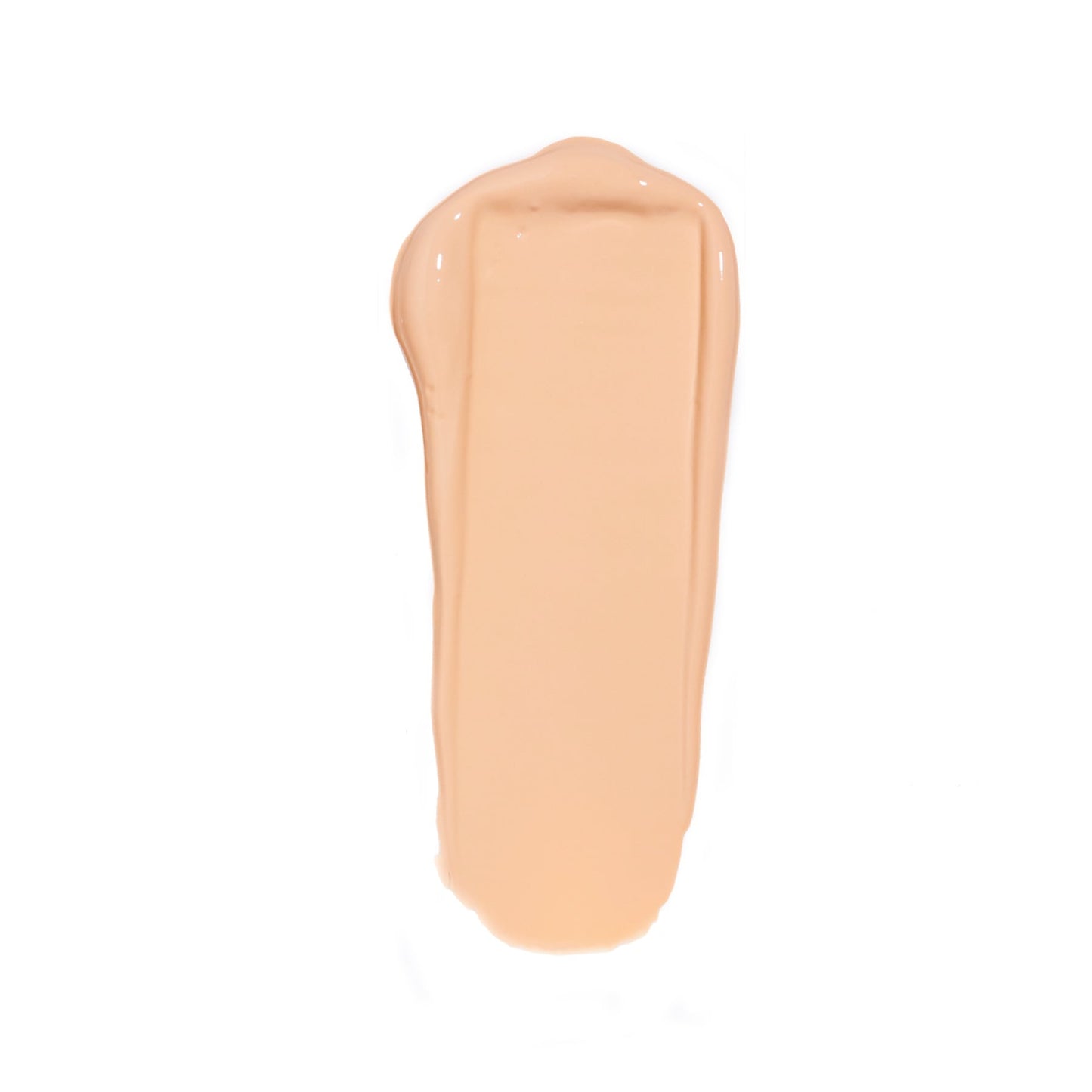 Bperfect Full Impact Concealer
