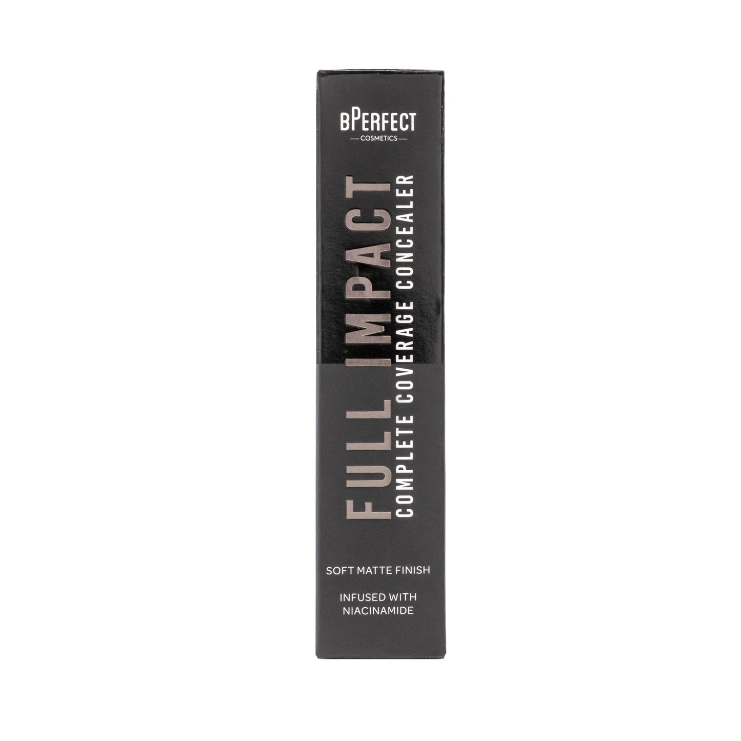 Bperfect Full Impact Concealer