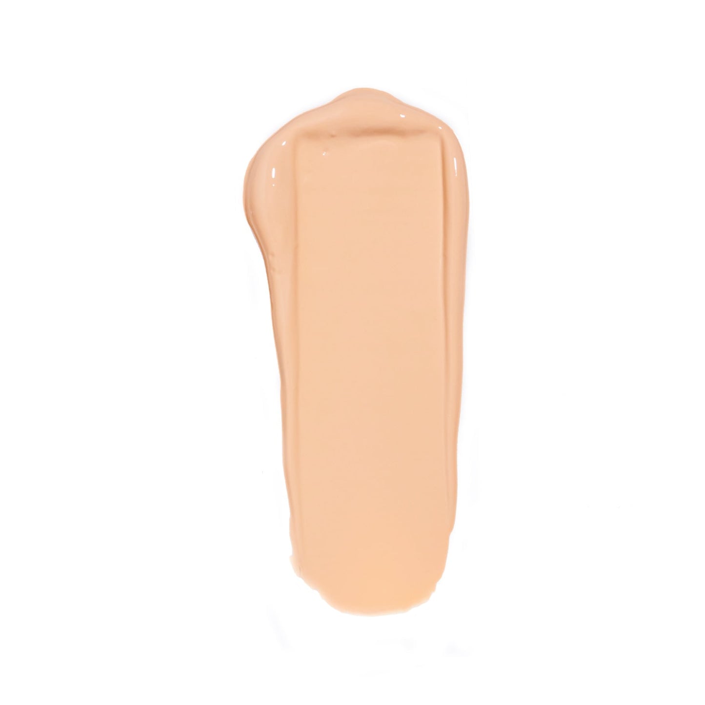 Bperfect Full Impact Concealer