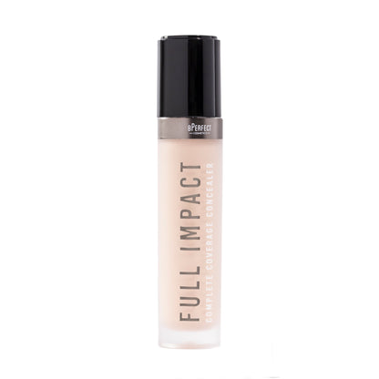 Bperfect Full Impact Concealer