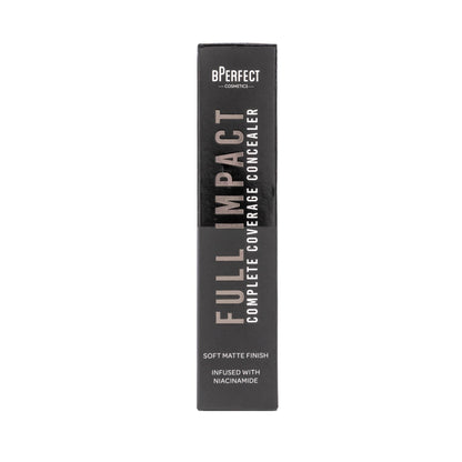 Bperfect Full Impact Concealer