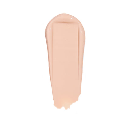 Bperfect Full Impact Concealer