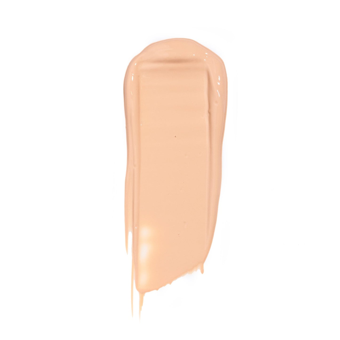 Bperfect Full Impact Concealer
