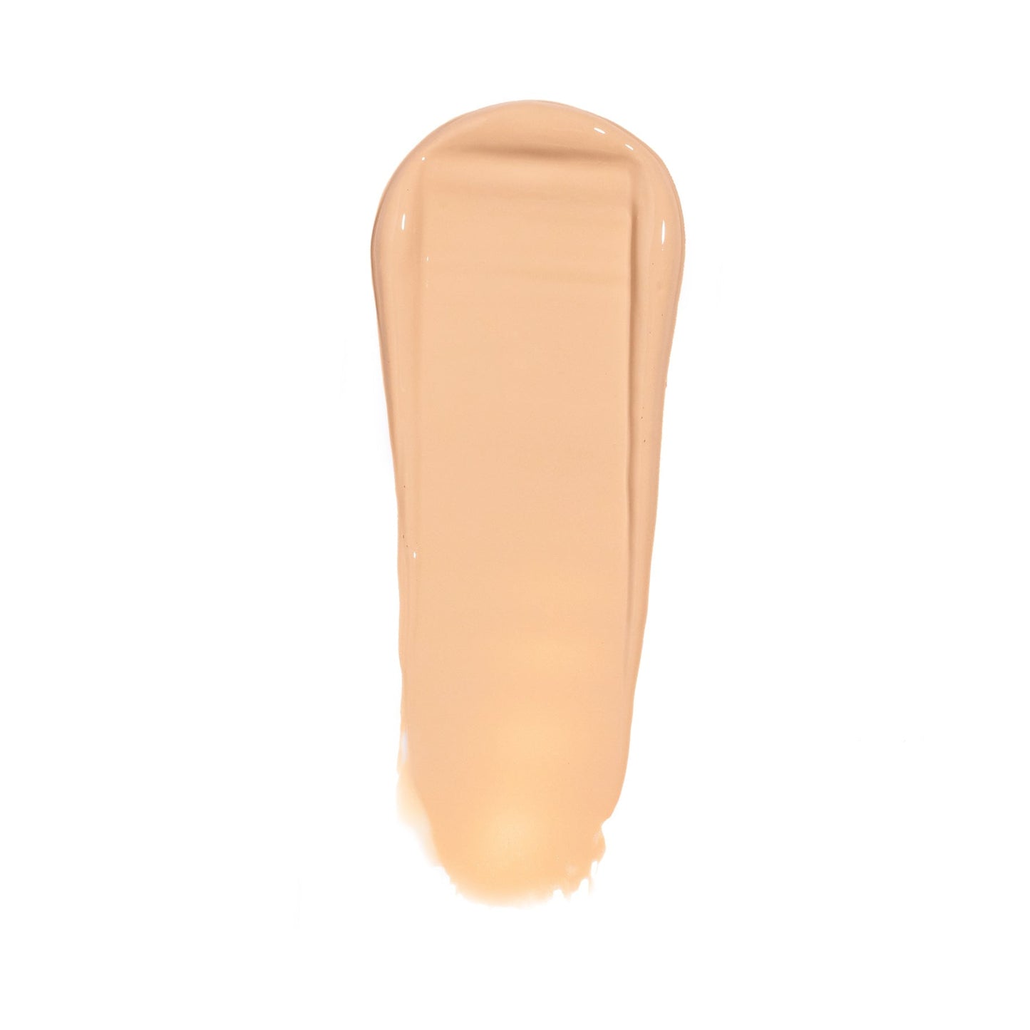 Bperfect Full Impact Concealer