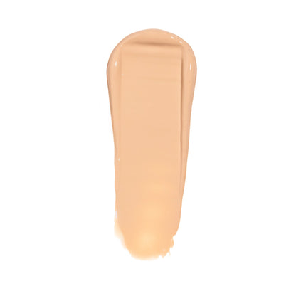 Bperfect Full Impact Concealer