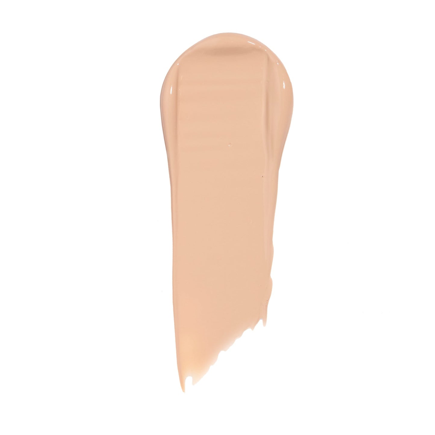 Bperfect Full Impact Concealer