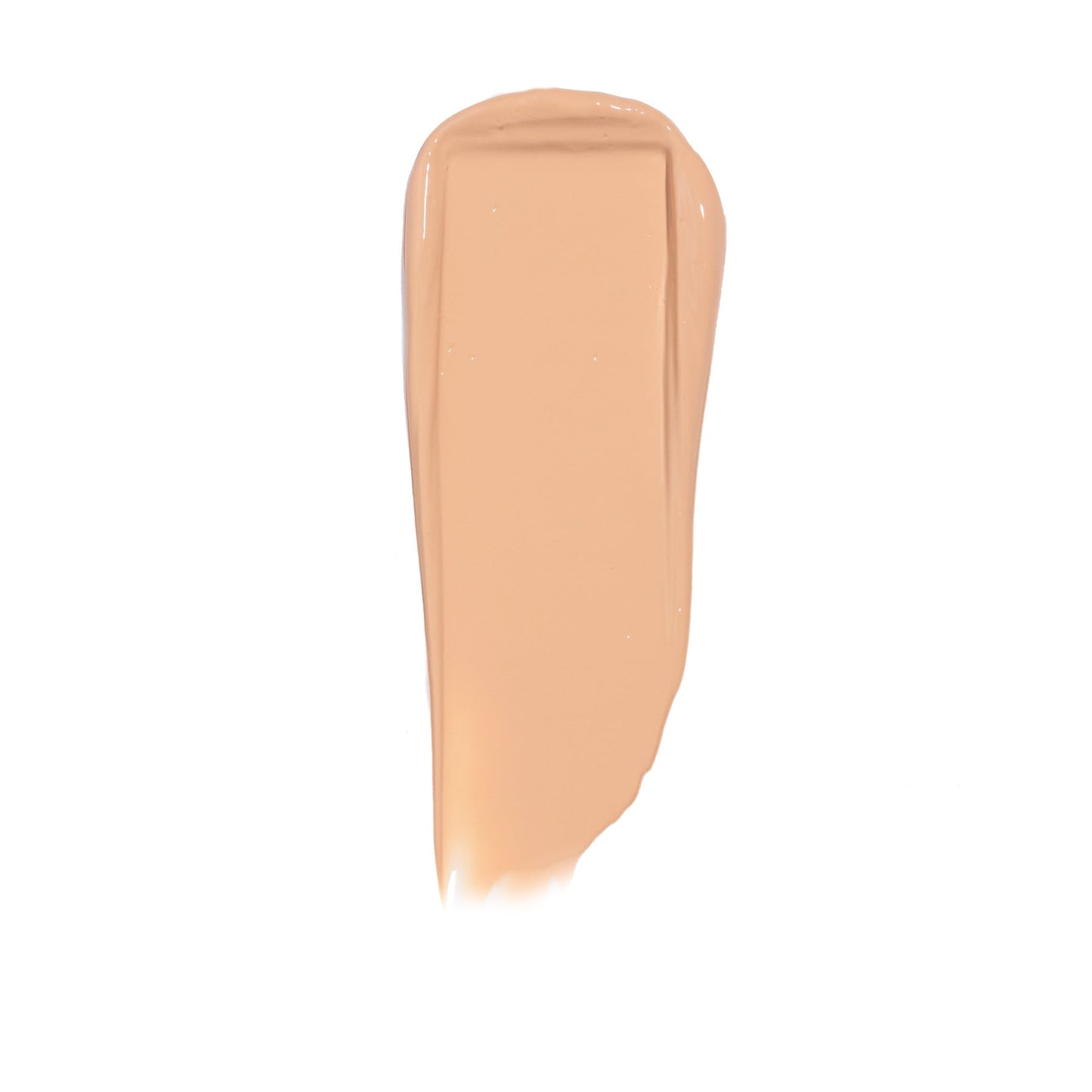 Bperfect Full Impact Concealer