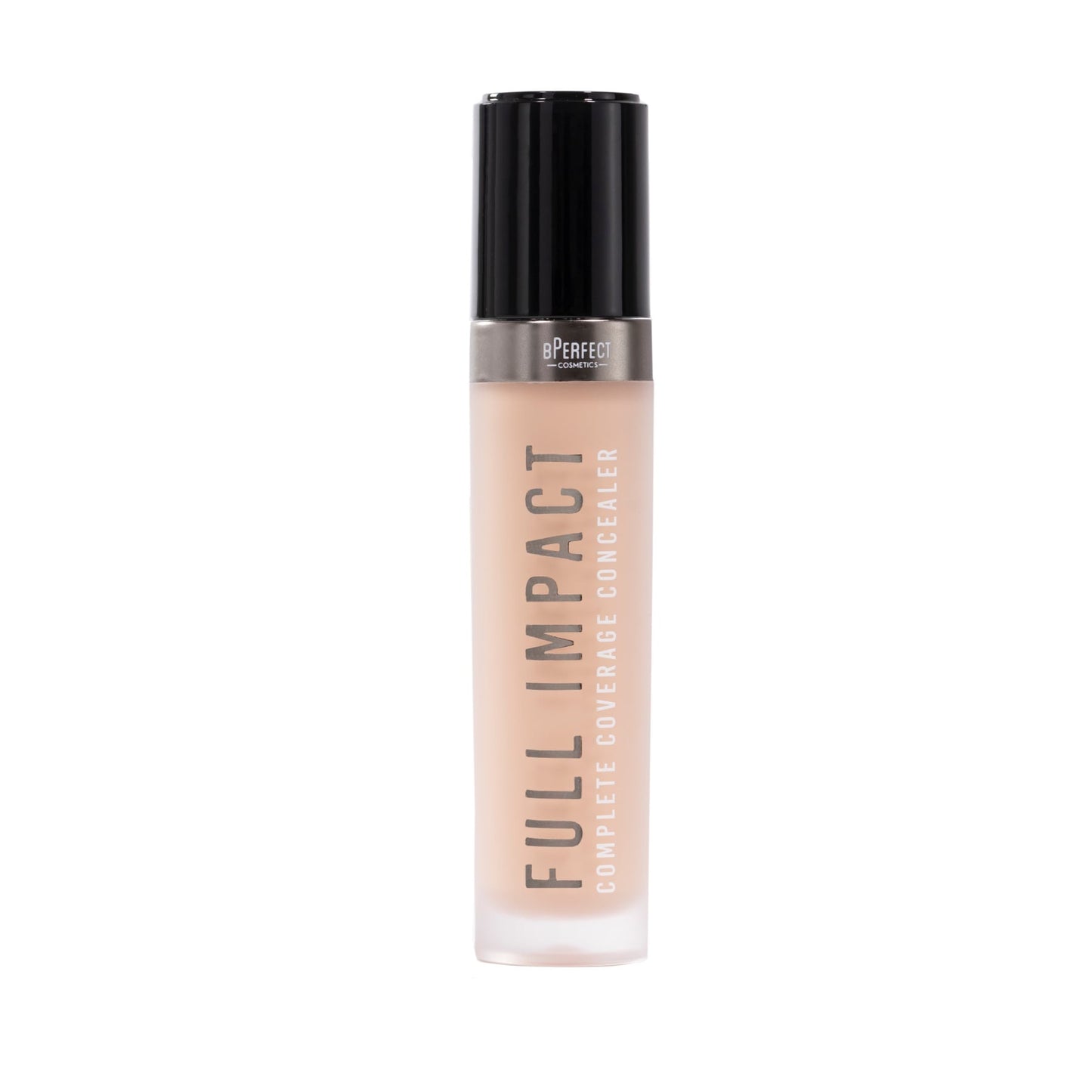 Bperfect Full Impact Concealer