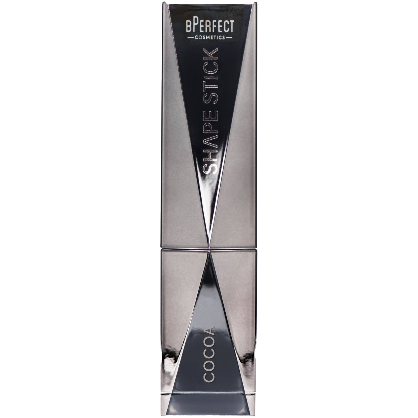 Bperfect Cosmetics Shape Stick Bronze & Define