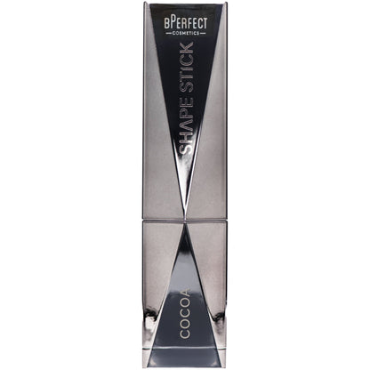 Bperfect Cosmetics Shape Stick Bronze & Define