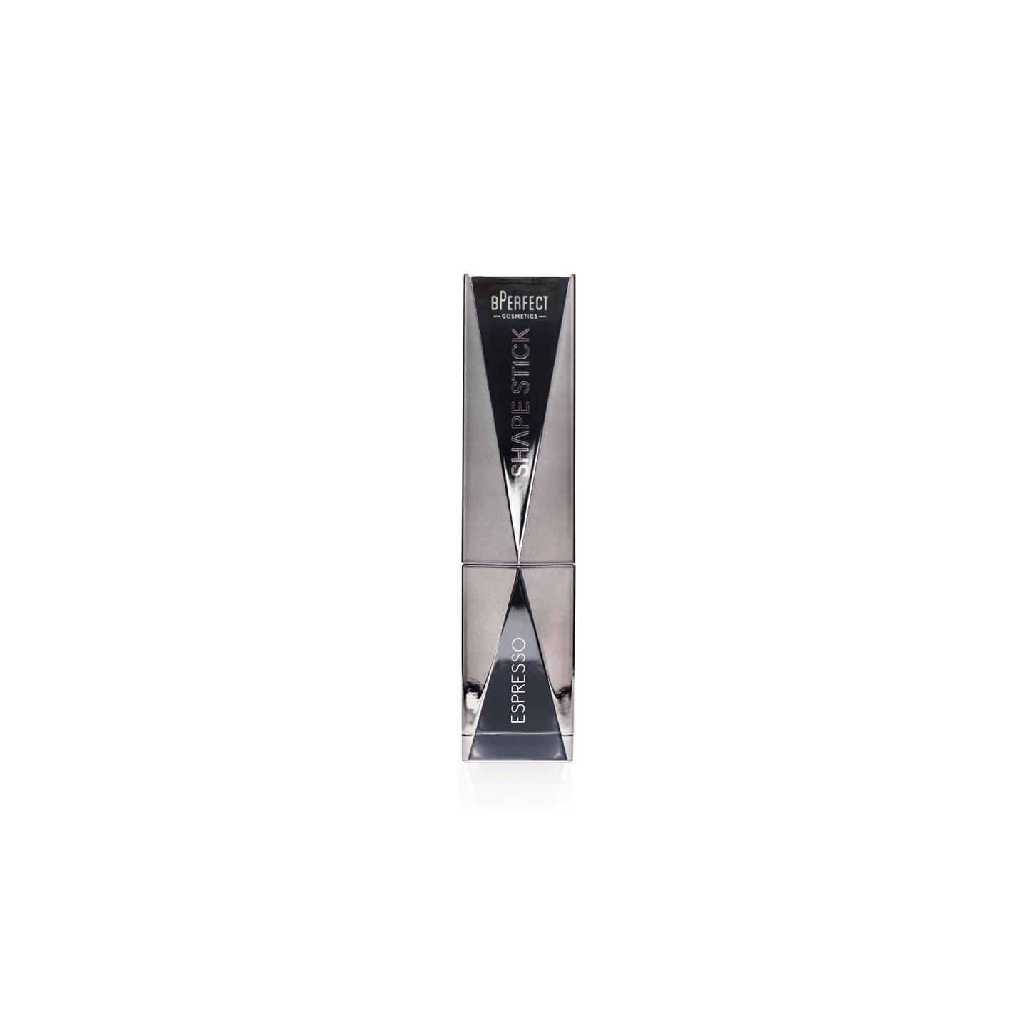Bperfect Cosmetics Shape Stick Bronze & Define
