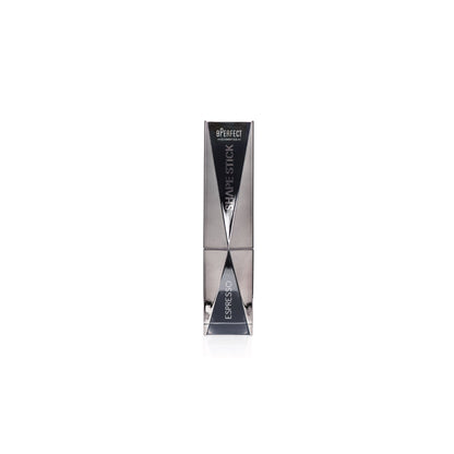 Bperfect Cosmetics Shape Stick Bronze & Define