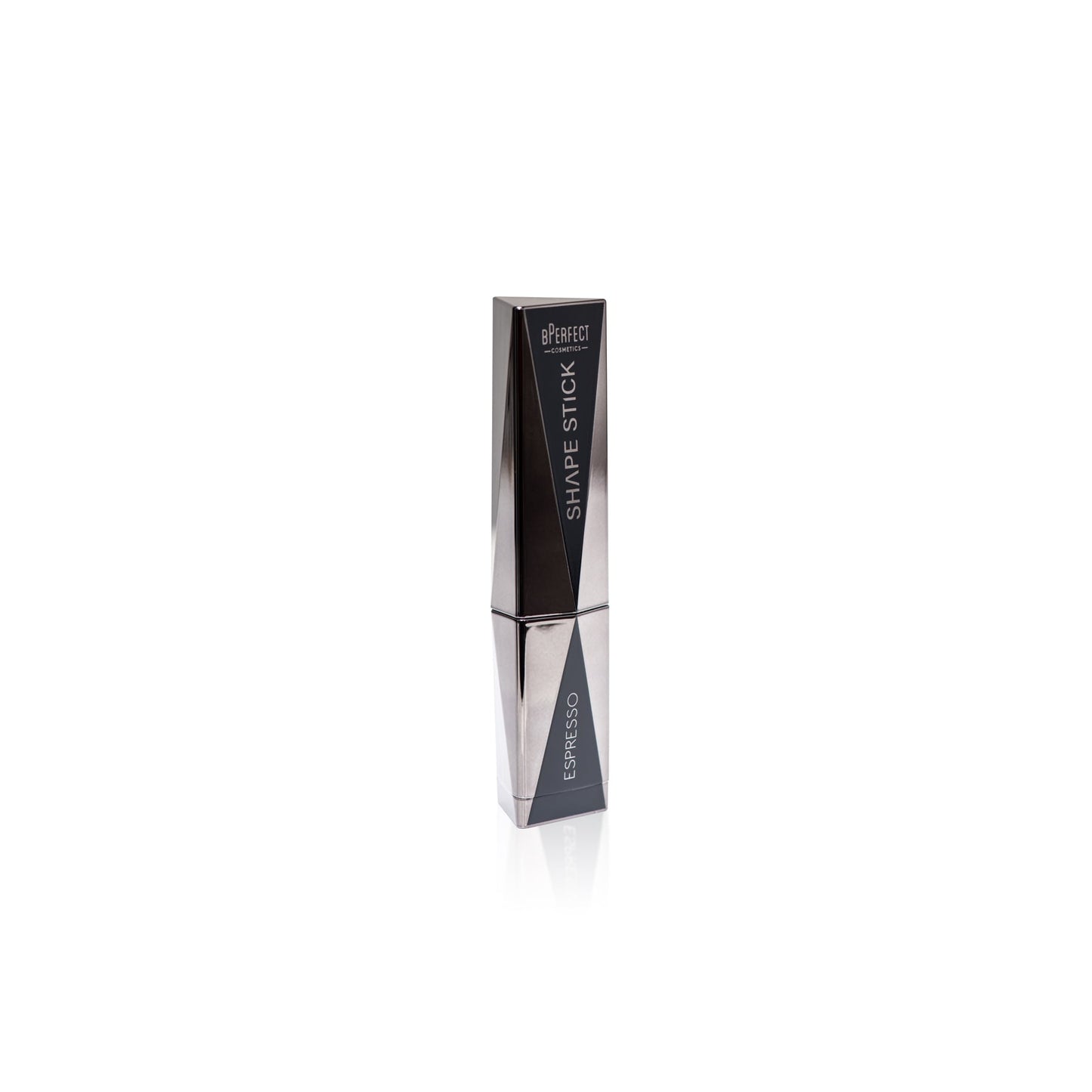 Bperfect Cosmetics Shape Stick Bronze & Define