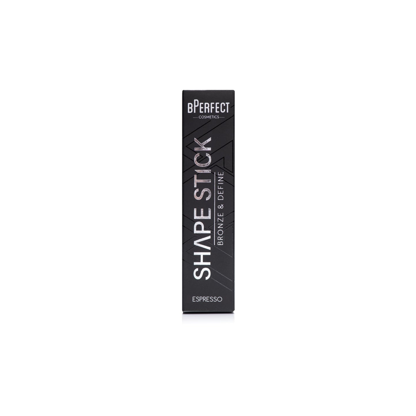Bperfect Cosmetics Shape Stick Bronze & Define