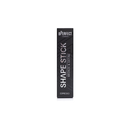 Bperfect Cosmetics Shape Stick Bronze & Define