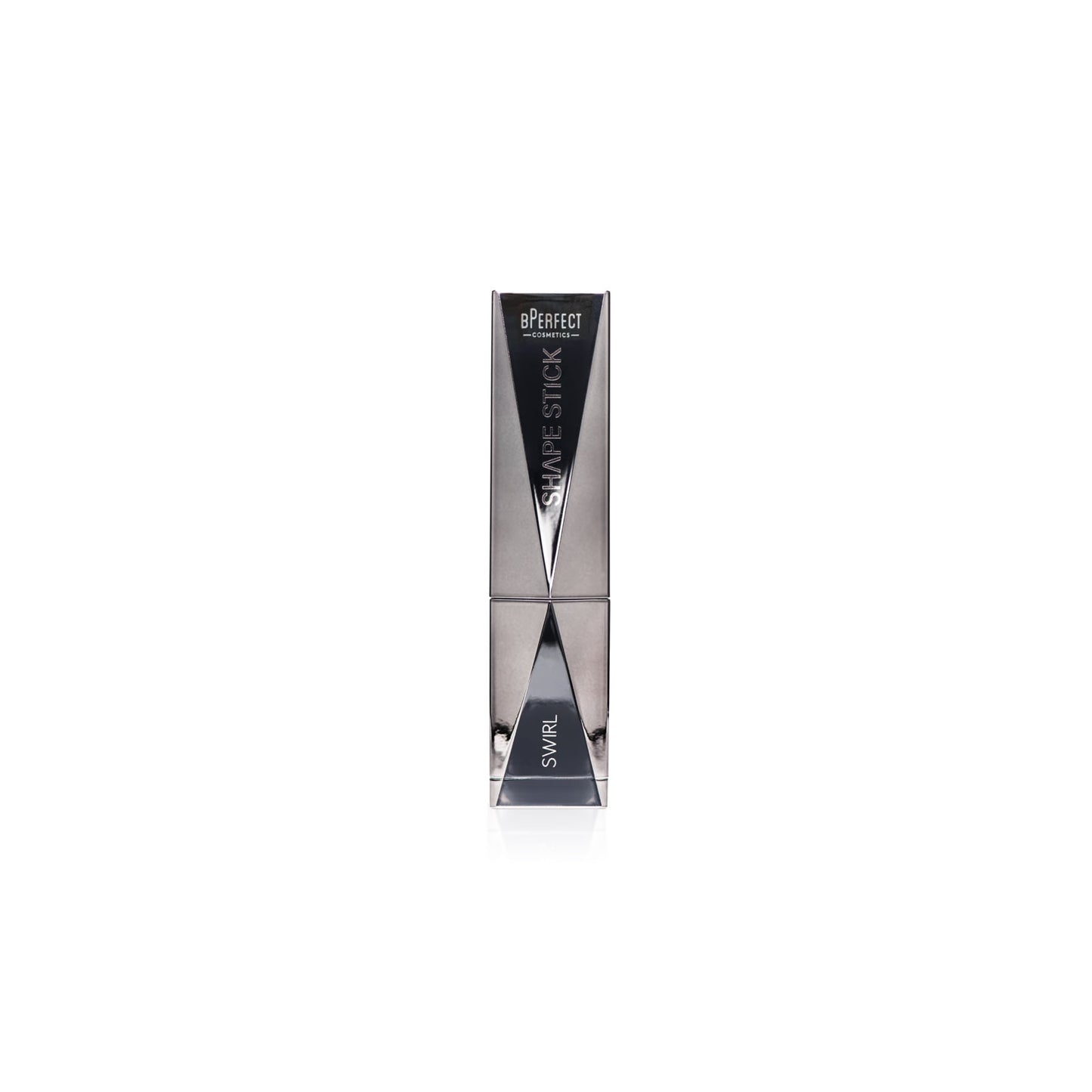 Bperfect Cosmetics Shape Stick Bronze & Define