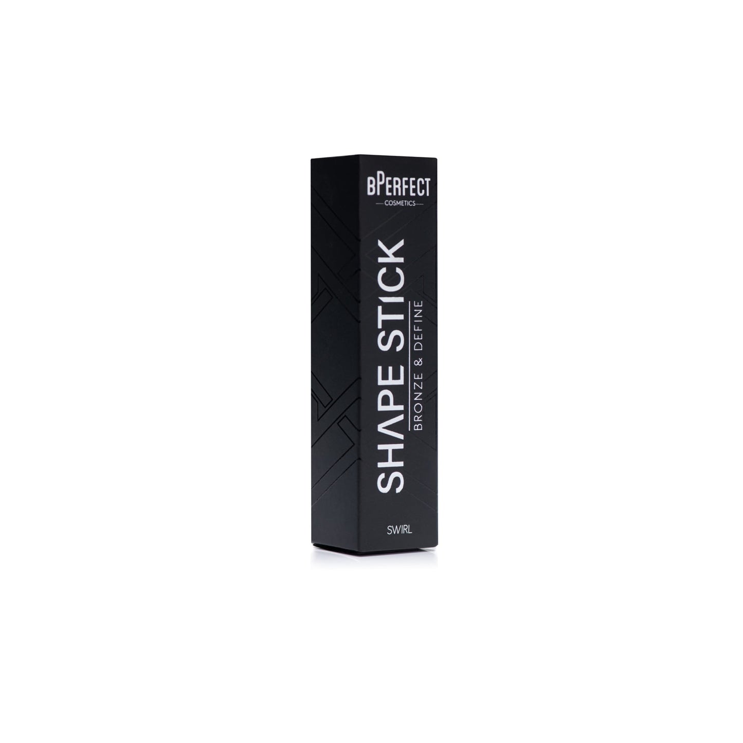 Bperfect Cosmetics Shape Stick Bronze & Define