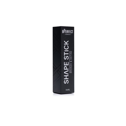 Bperfect Cosmetics Shape Stick Bronze & Define