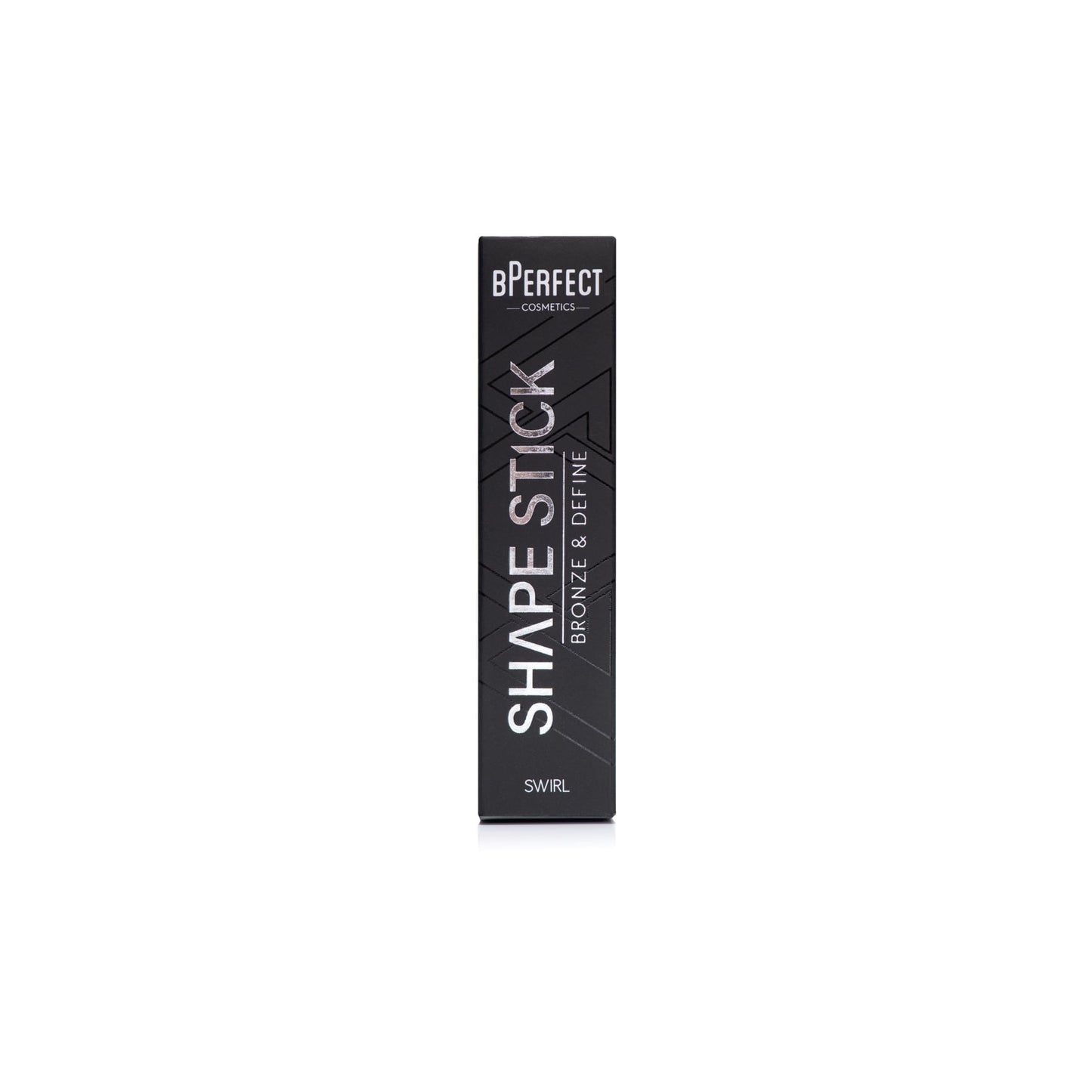 Bperfect Cosmetics Shape Stick Bronze & Define