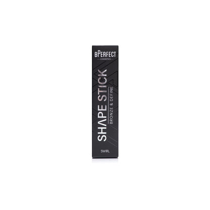 Bperfect Cosmetics Shape Stick Bronze & Define