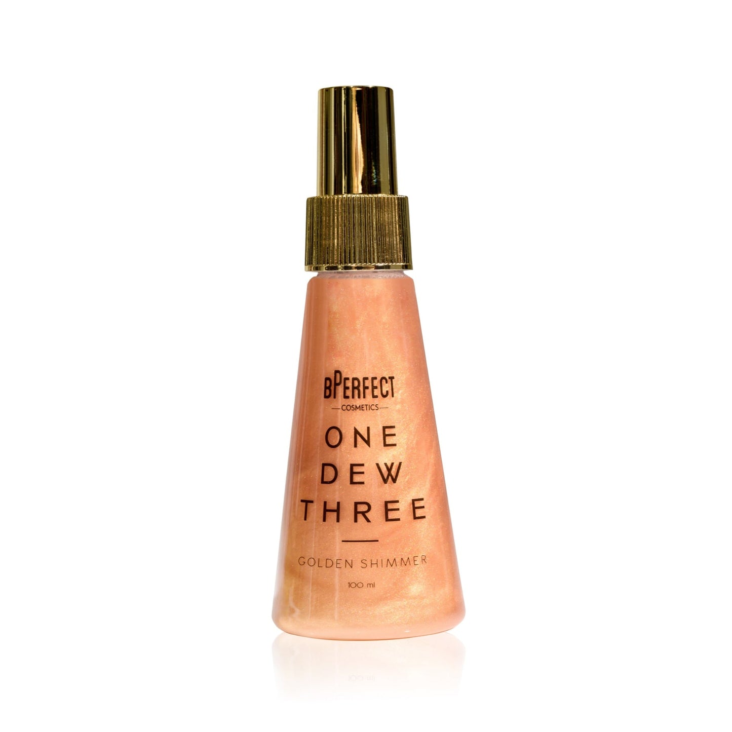 Bperfect Cosmetics Shape Stick Bronze & Define