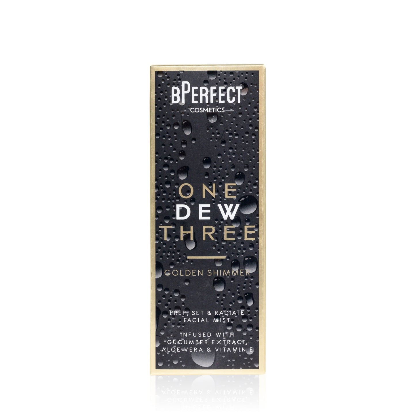 Bperfect Cosmetics Shape Stick Bronze & Define