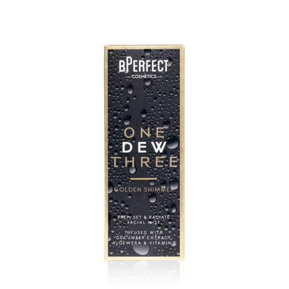 Bperfect Cosmetics Shape Stick Bronze & Define