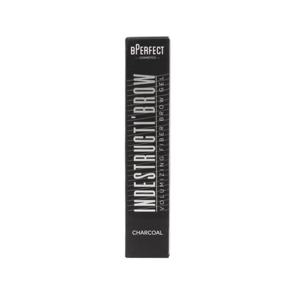 Bperfect Indestructi'brow Brow Fiber Gel Mascara