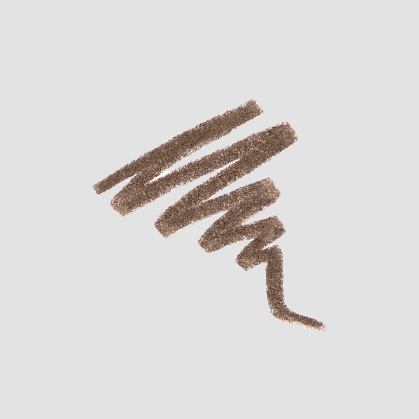 Isadora Brow Powder Pen - Light Brown