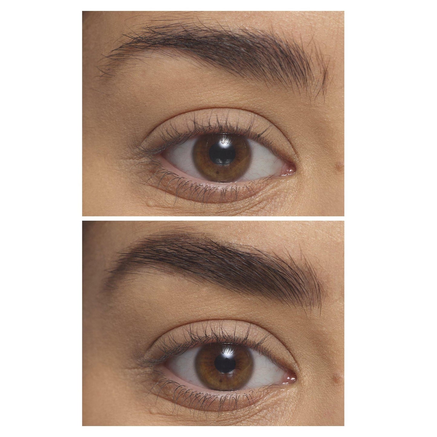 Isadora Brow Powder Pen - Light Brown