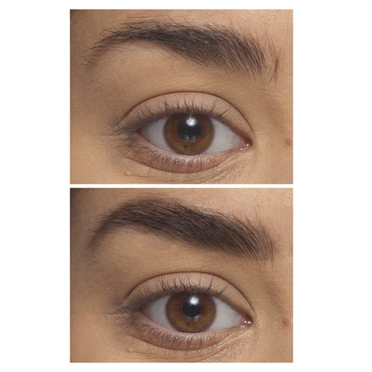 Isadora Brow Powder Pen - Light Brown