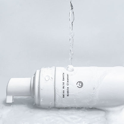 Dr.Althea Amino Acid Gentle Bubble Cleanser 140ml