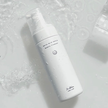 Dr.Althea Amino Acid Gentle Bubble Cleanser 140ml