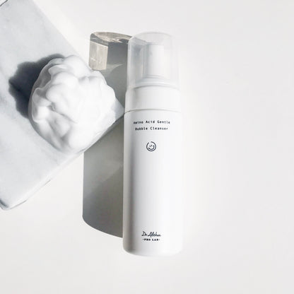 Dr.Althea Amino Acid Gentle Bubble Cleanser 140ml