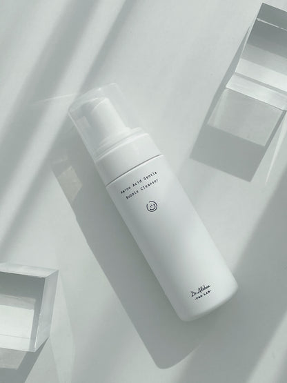 Dr.Althea Amino Acid Gentle Bubble Cleanser 140ml