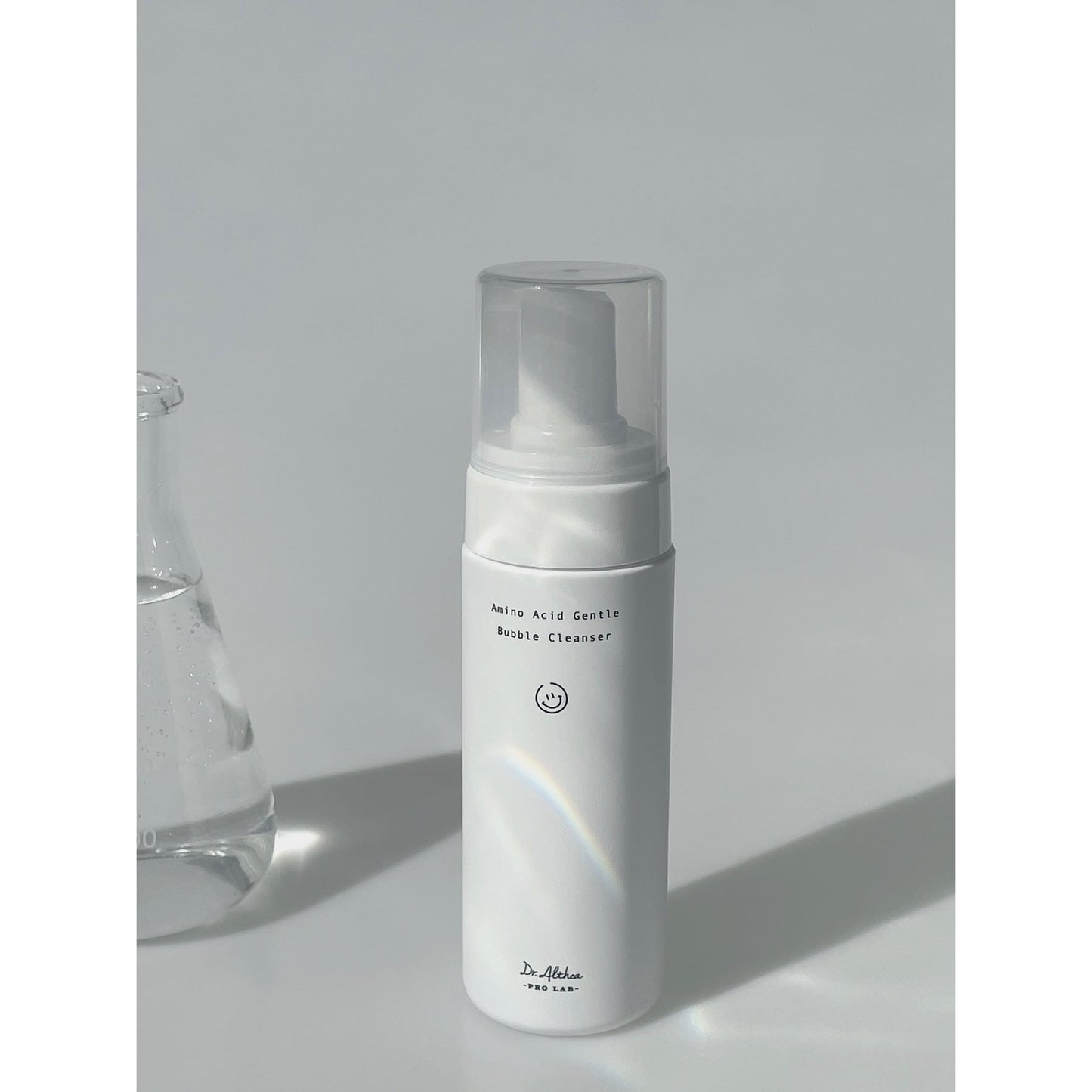 Dr.Althea Amino Acid Gentle Bubble Cleanser 140ml