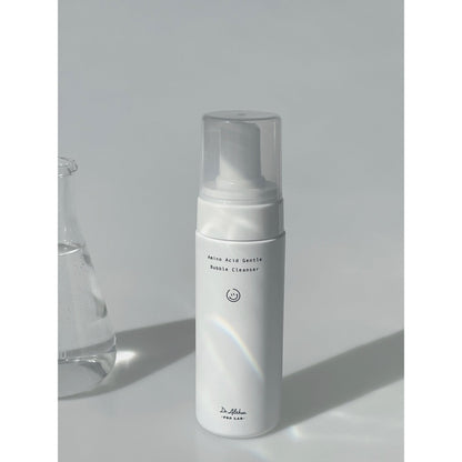 Dr.Althea Amino Acid Gentle Bubble Cleanser 140ml