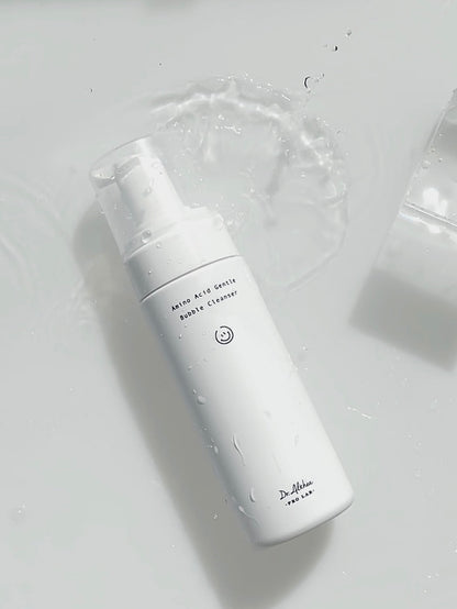 Dr.Althea Amino Acid Gentle Bubble Cleanser 140ml