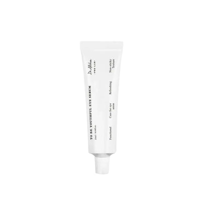 Dr.Althea To Be Yothfull Eye Serum 25ml