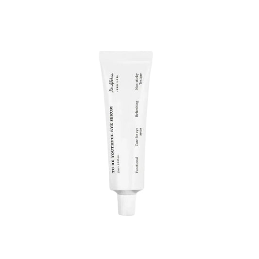 Dr.Althea To Be Yothfull Eye Serum 25ml