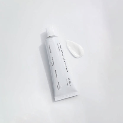 Dr.Althea To Be Yothfull Eye Serum 25ml