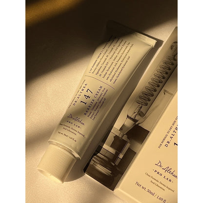 Dr.Althea 147 Barrier Cream 50ml