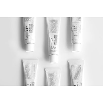 Dr.Althea 147 Barrier Cream 50ml