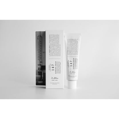 Dr.Althea 147 Barrier Cream 50ml