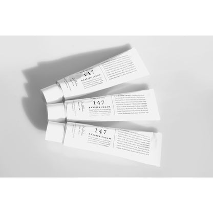 Dr.Althea 147 Barrier Cream 50ml