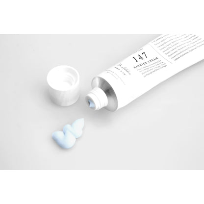 Dr.Althea 147 Barrier Cream 50ml